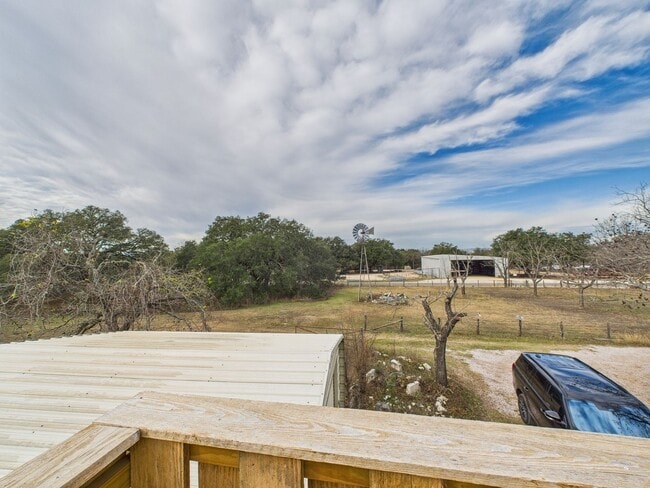 Photo - Cozy Apartment
