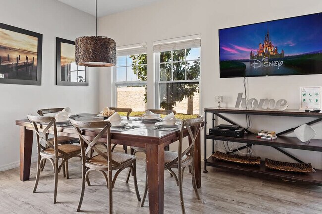 Photo - 8989 Shine Dr Unit ID1280899P