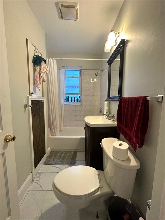 Photo - 34 Justin Rd Condo Unit 2