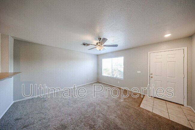15312 W Watson Ln