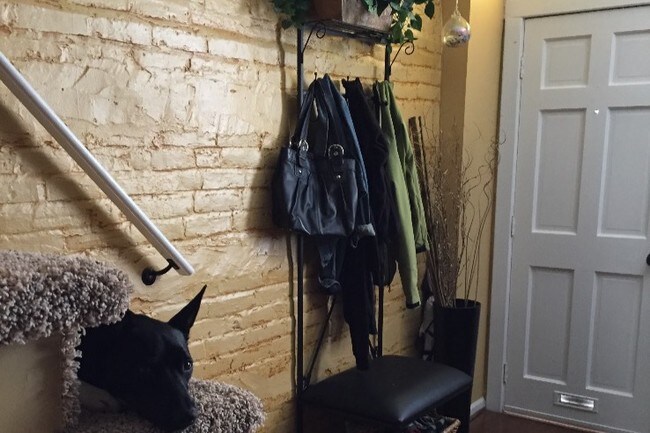 Photo - 229 S Madeira St