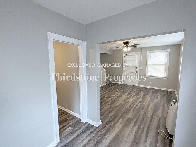 Photo - 2858 Olga Pl