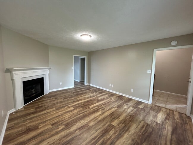 Photo - 258 Pleasant Plains Rd