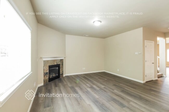 Photo - 25339 SE 279th Pl