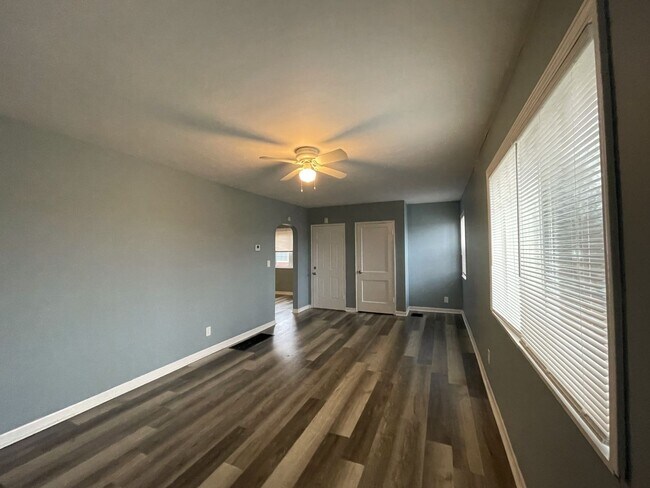 Photo - 262 S Chase Ave Unidad Apt. B