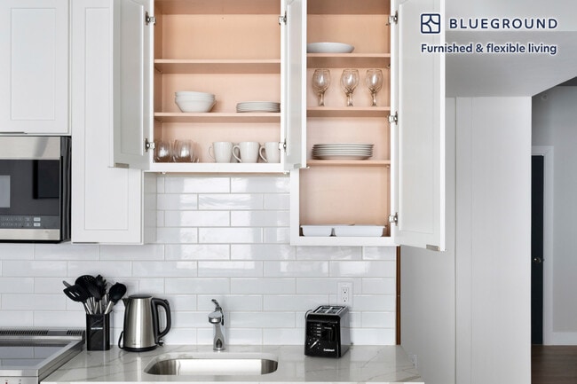 Photo - 44 Bromfield St Unit FL6-ID1310