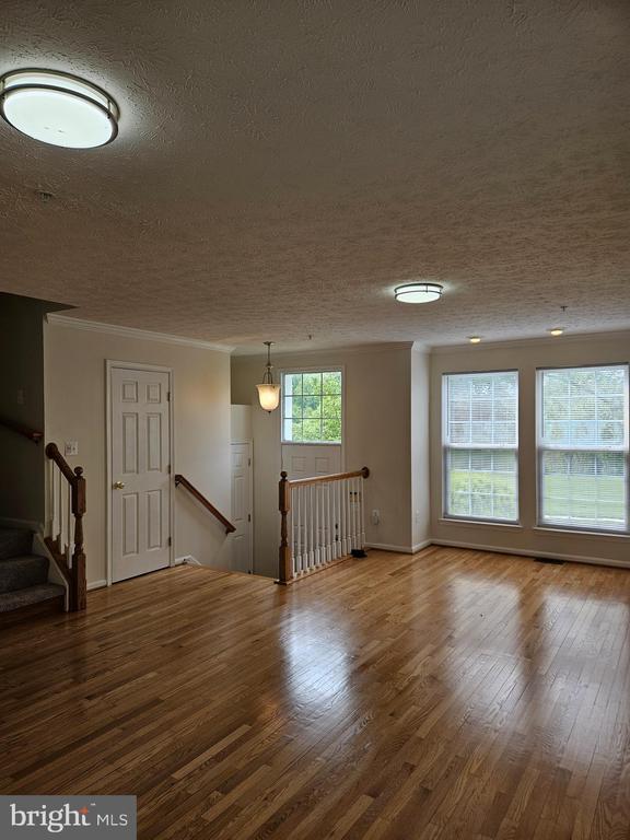 Photo - 12800 Center Park Way