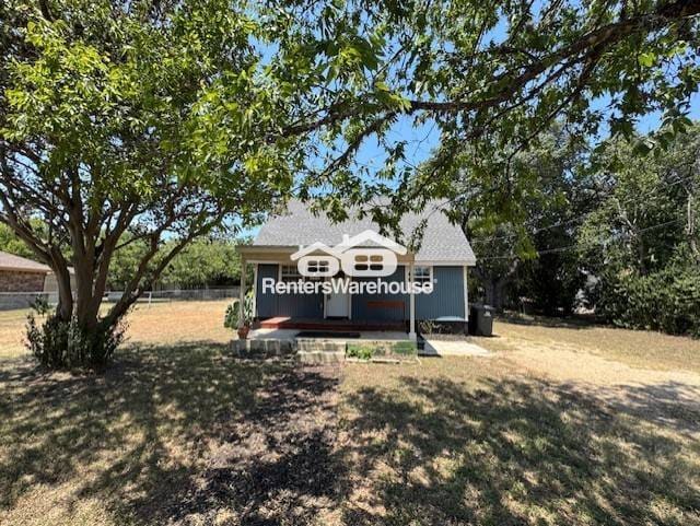 Photo - 406 S Main St