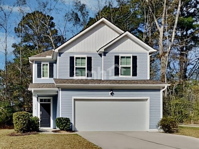 Building Photo - 174 Sweet Gum Dr