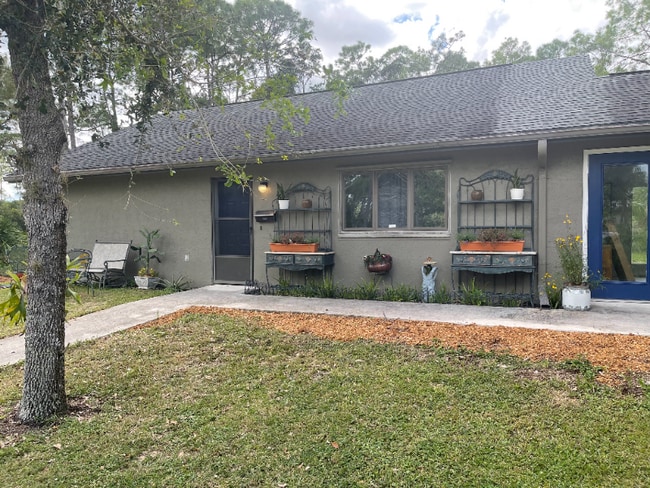 Photo - 3561 7th Ave NW