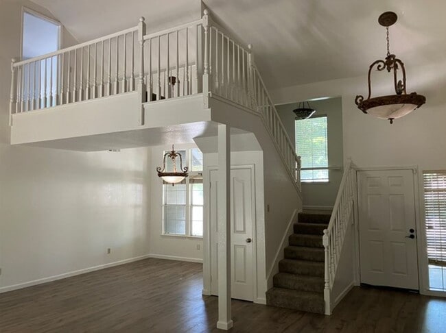 Photo - 2704 Snyder Ave