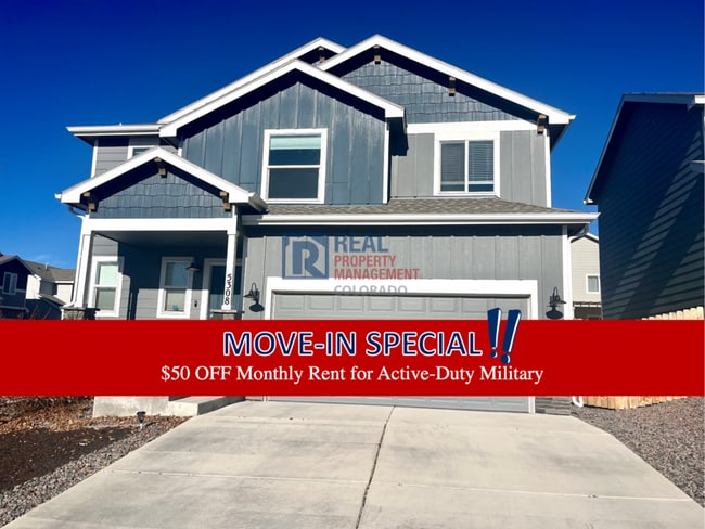 Building Photo - 5308 Pabst Dr