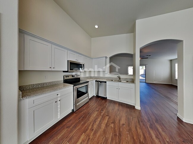 Photo - 8554 W El Caminito Dr