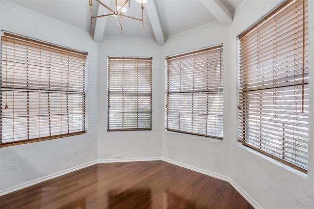 Photo - 4147 Rosser Square