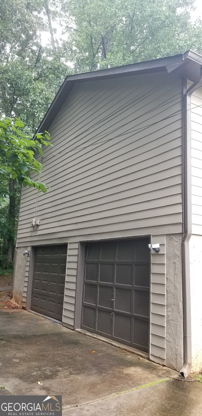 Photo - 110 Fairhaven Ct Casa Adosada