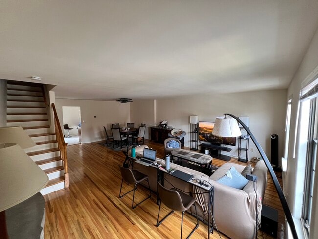 Photo - 3631 Bergen Ct