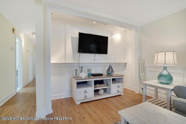 Photo - 68 Berry Pl