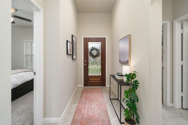 Photo - 513 Sugar Trl