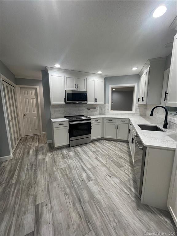 806 Briarwood Ct Condo Unit 806 Condo for Rent in Rocky Hill, CT