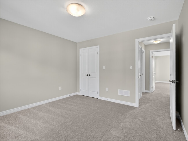 Photo - 80 Willson Dr