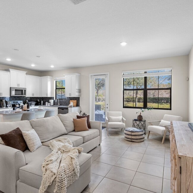 Photo - 11360 Whistling Pne Wy