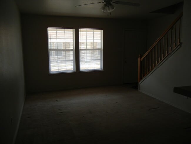 Photo - 1608 Inca Dr Unit C