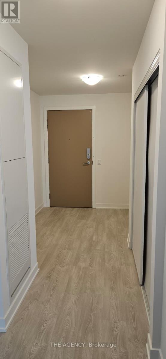 Photo - 1 Quarrington Lane Unit 2005