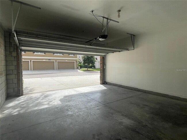 Photo - 3731 Seneca Club Loop