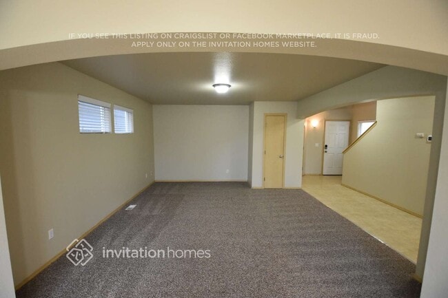 Photo - 17612 72nd Ave E