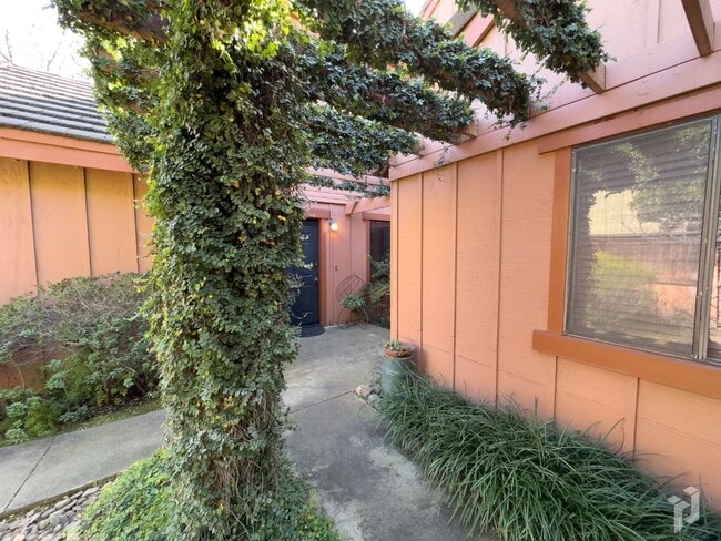 Photo - Beautiful Cal Park Rental Property!