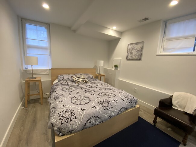 Photo - 12 Ward St Unit 2