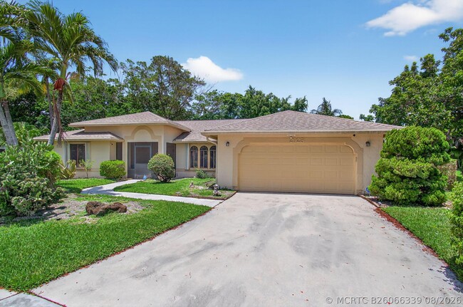 Photo - 2925 Riviera Dr