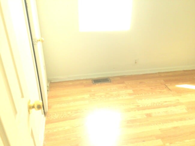 Photo - 8518 S Givins Ct