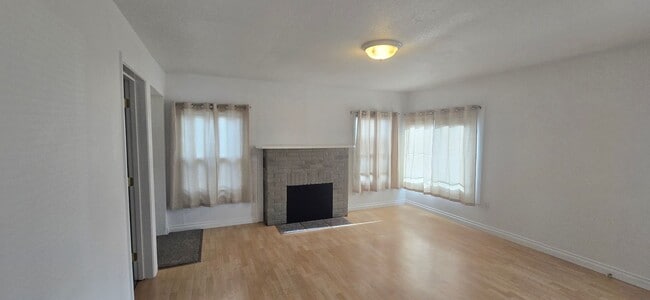 Photo - 119 W Fogarty Ave