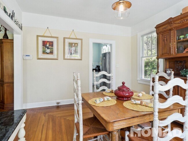 Photo - 3 Bedroom Single Family Home in Savannah