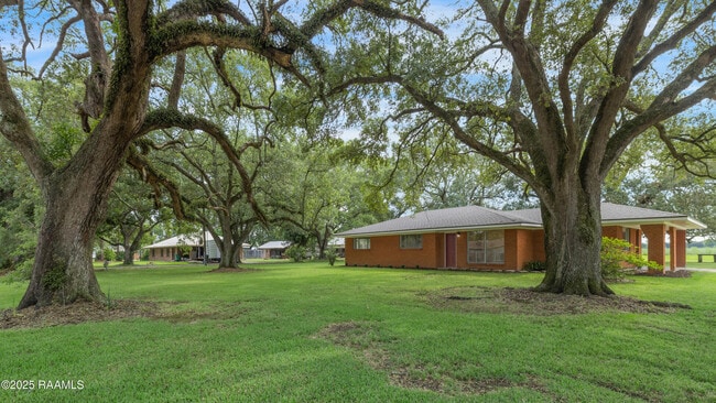 Photo - 17639 Pelican Rd