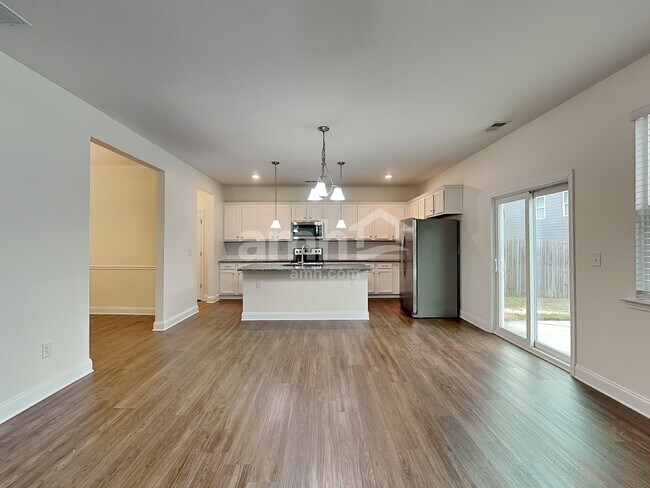 Photo - 1882 Weatherbrook Cir