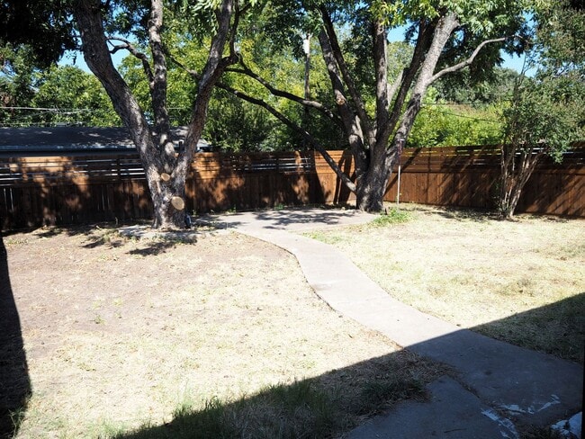 Photo - 157 Harvard-