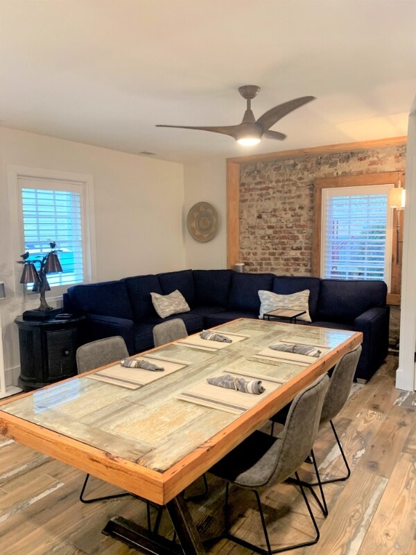 Photo - 14 Elizabeth St Unidad #4