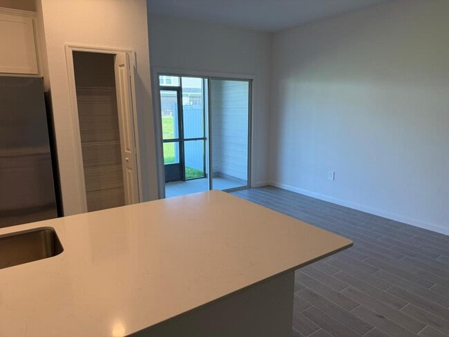 Photo - 3634 SE 37th Ave Rd