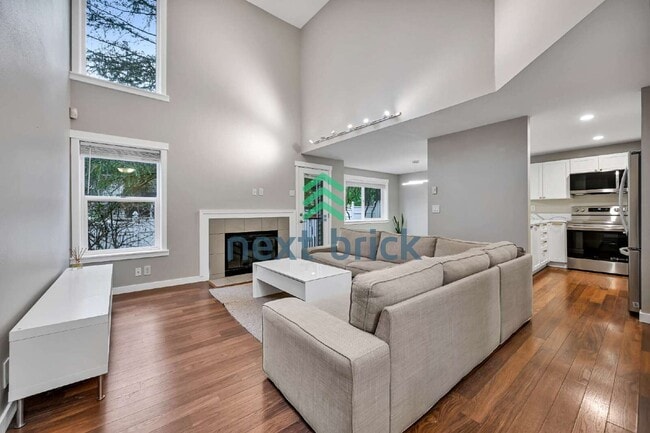 Photo - Spacious & Convenient Home in the Heart of Bellevue