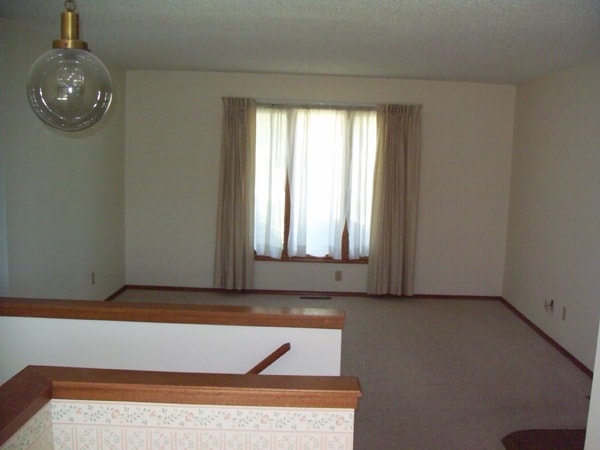 Photo - West Manhattan 2 Bedroom, 2 Bath Duplex with over 1,300 Square Feet!