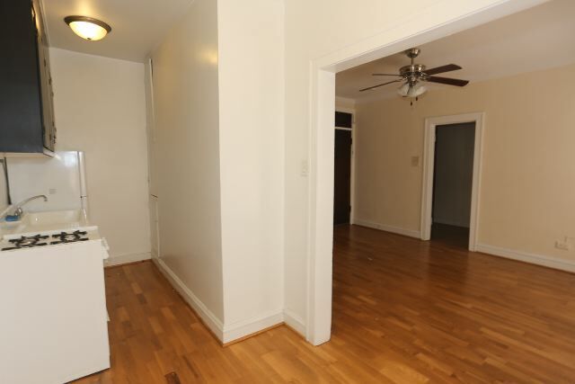 Photo - 4636 N Paulina St Unit 503