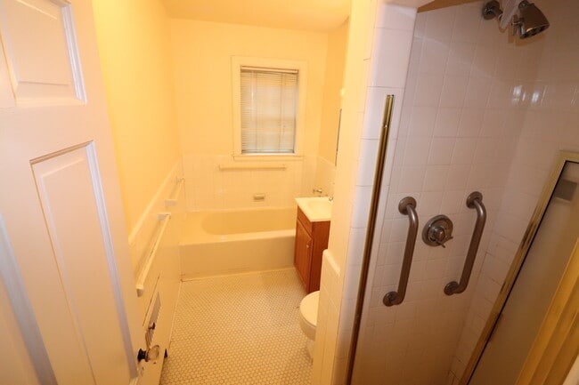 Photo - 312 Washington St Unit 2-1