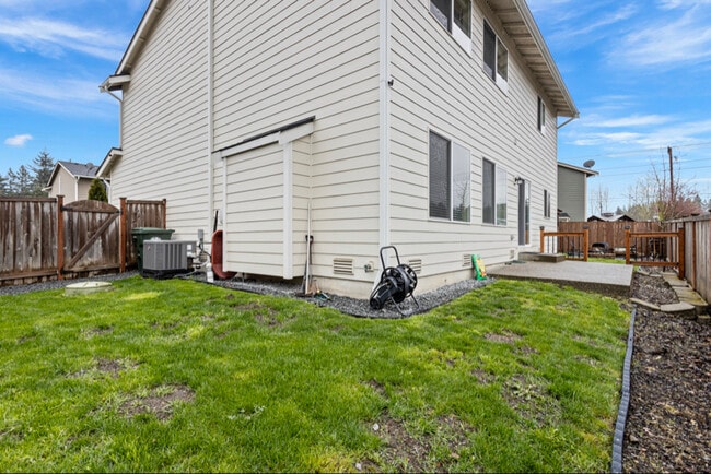 Photo - 16522 45th Ave E