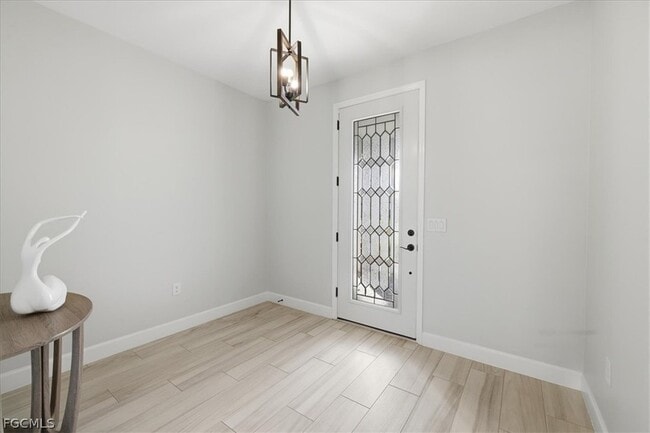 Photo - 2038 Grove Dr