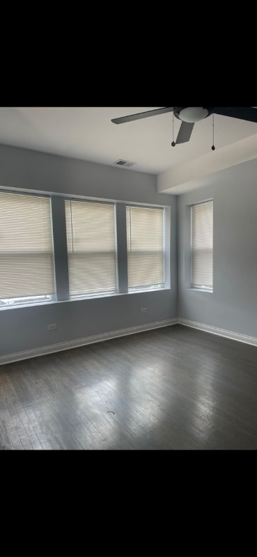 Photo - 7240 S Cornell Ave Unidad 2