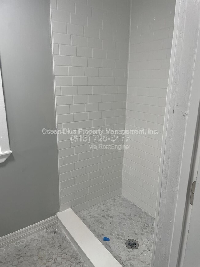 Photo - 2010 E Waters Ave