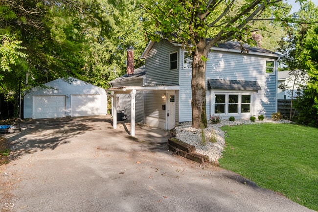 Photo - 324 N Tennessee St