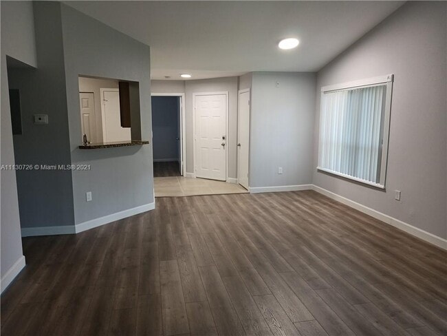 Photo - 2642 NW 33rd St